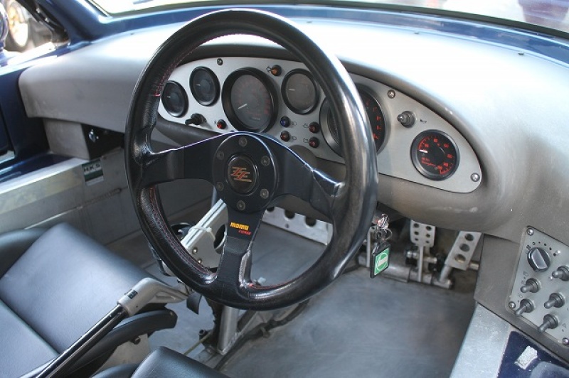 トミーカイラ Zz ワンオーナー 中古車 情報 ブルーオート トミーカイラ Zz ワンオーナー 中古車 情報 ブルーオート