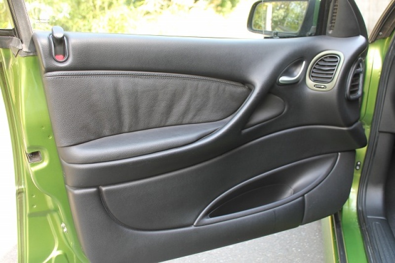 car thumbnails