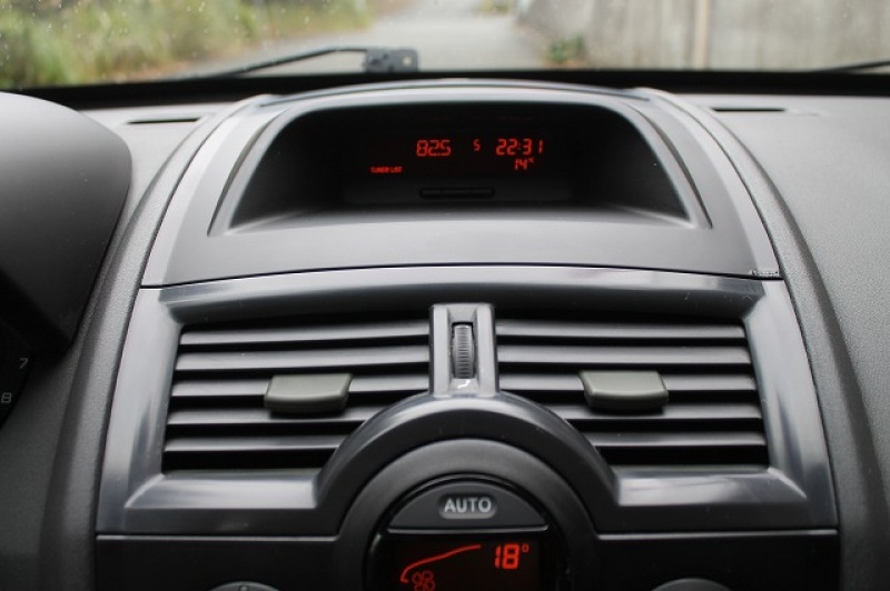 car thumbnails