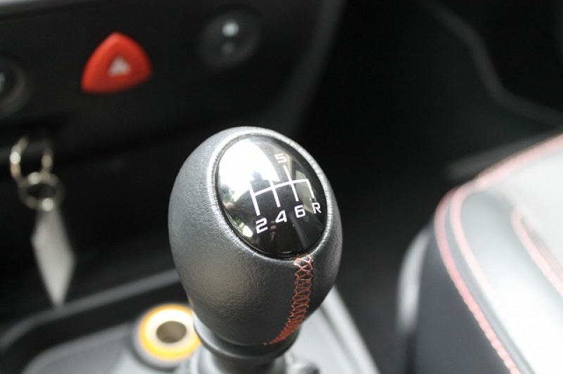 car thumbnails
