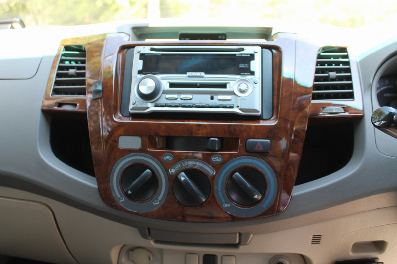 car thumbnails