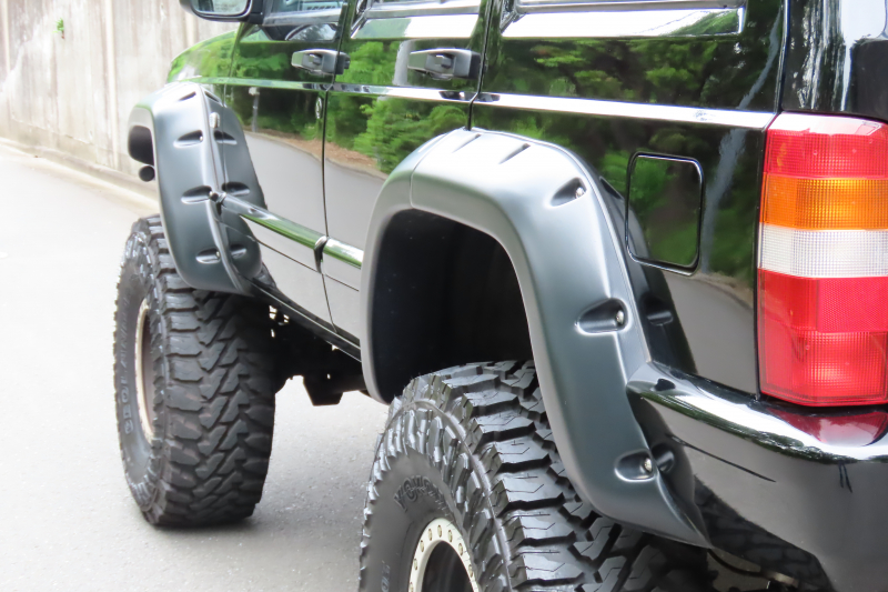 car thumbnails