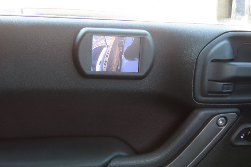 car thumbnails