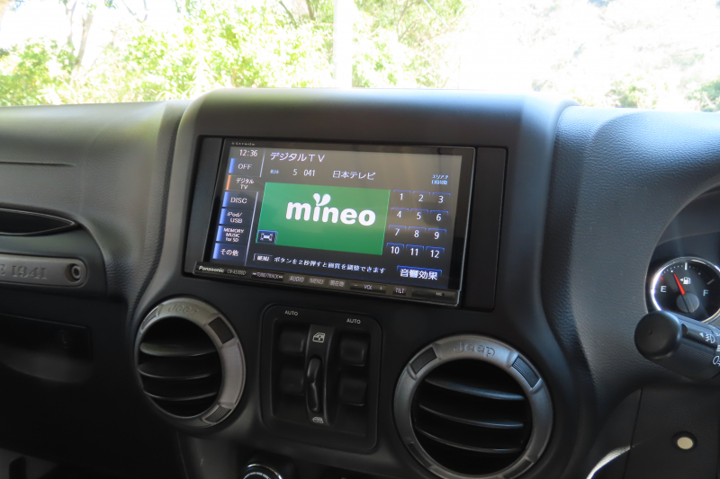 car thumbnails