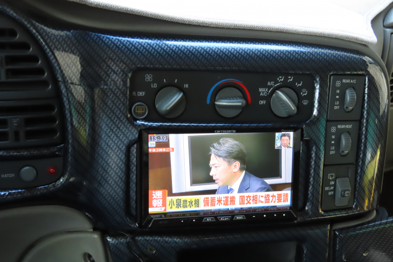 car thumbnails
