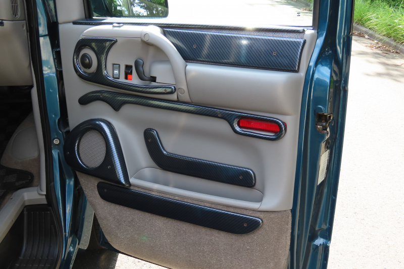 car thumbnails