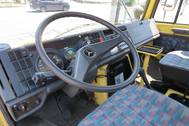 car thumbnails