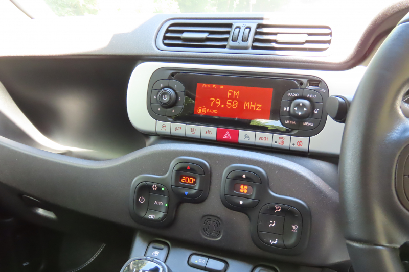 car thumbnails