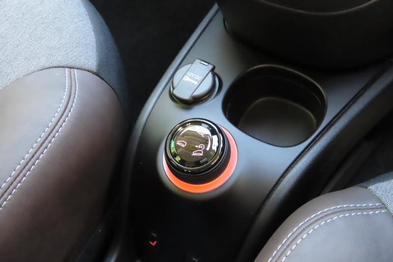 car thumbnails