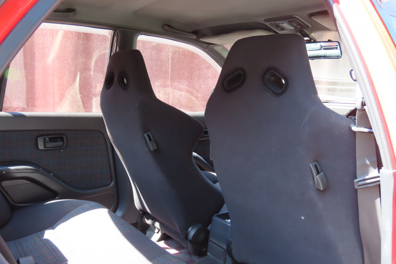 car thumbnails
