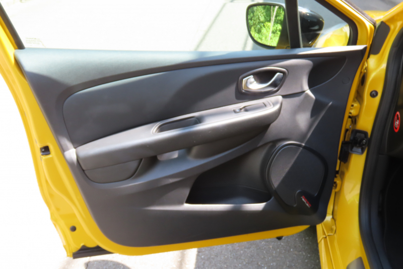 car thumbnails