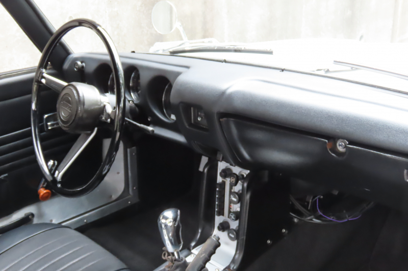 car thumbnails