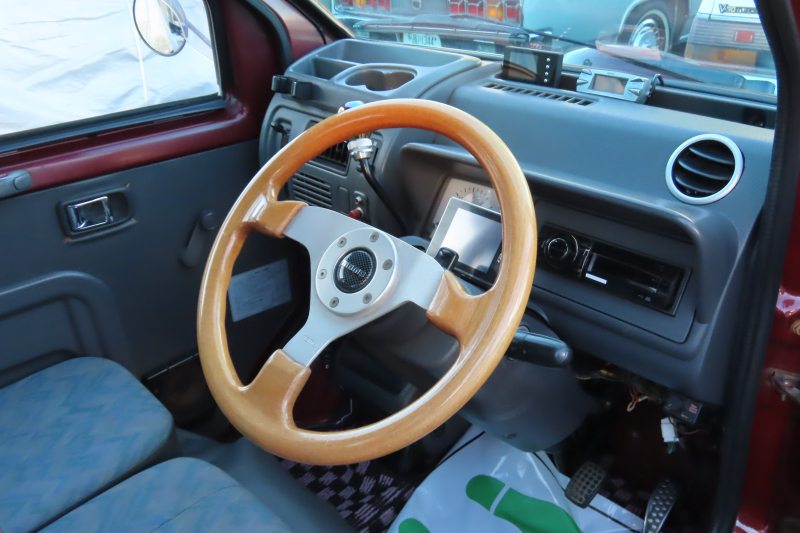 car thumbnails