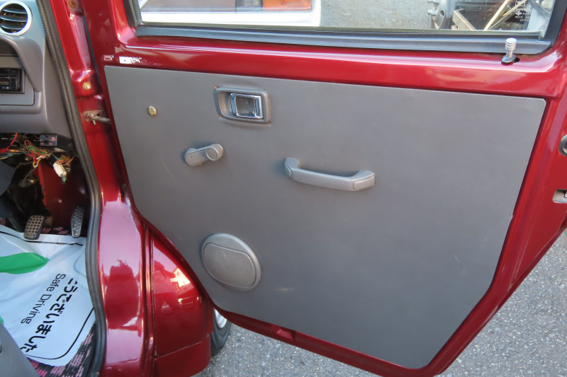 car thumbnails
