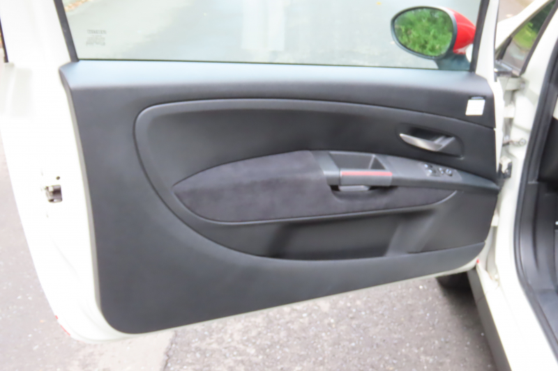 car thumbnails