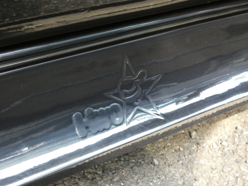 car thumbnails
