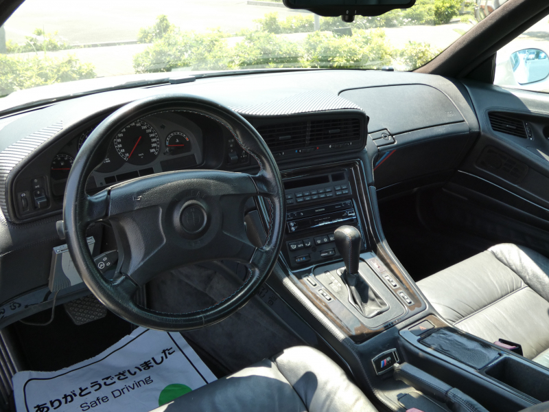 car thumbnails