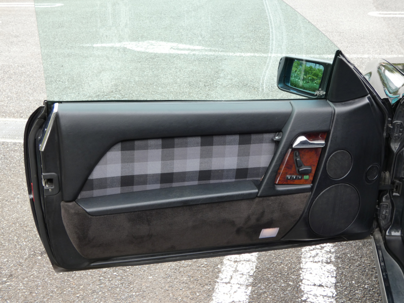 car thumbnails
