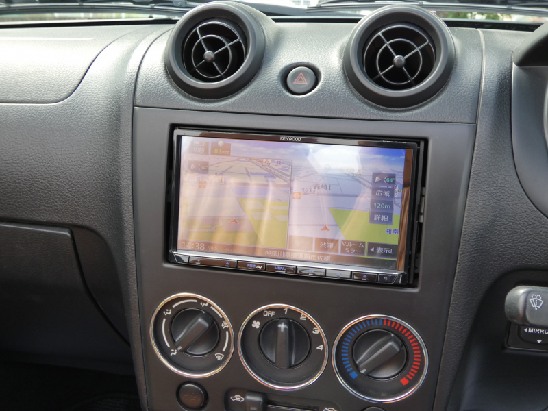 car thumbnails