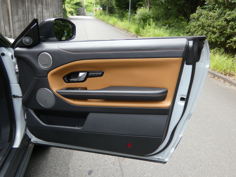 car thumbnails