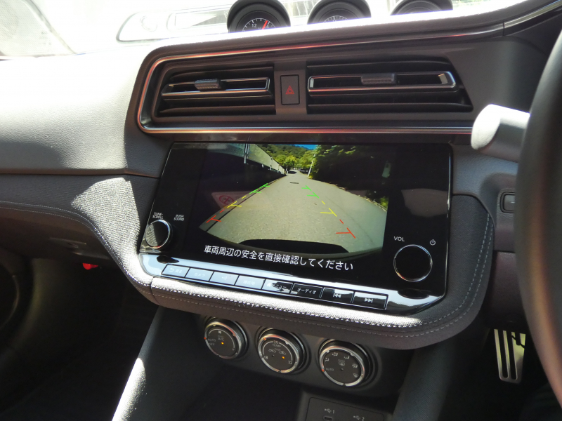 car thumbnails