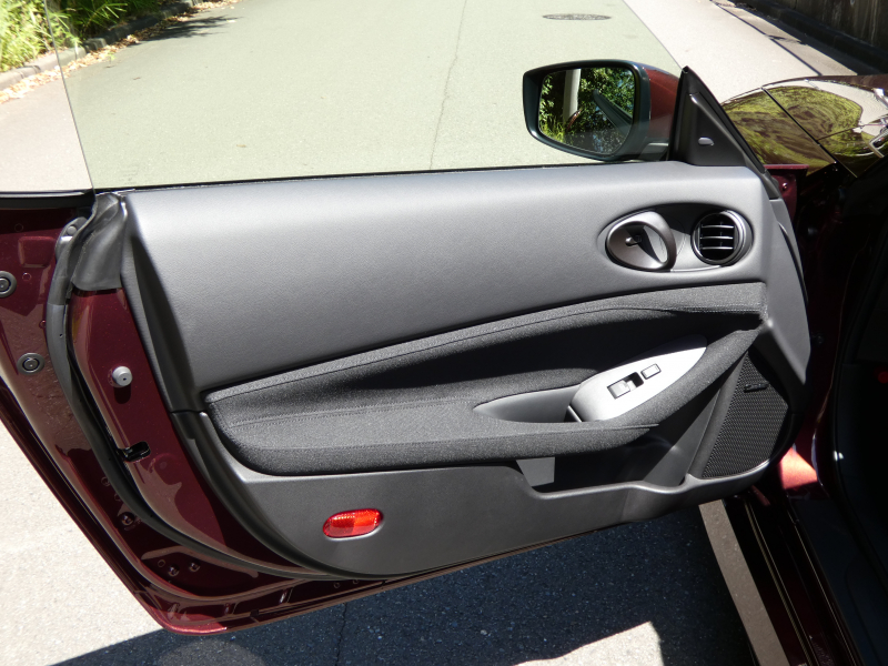 car thumbnails