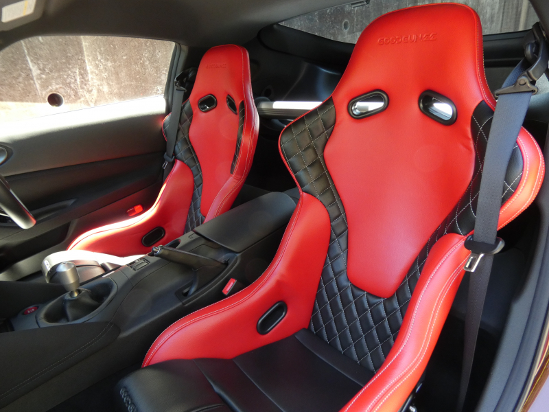 car thumbnails