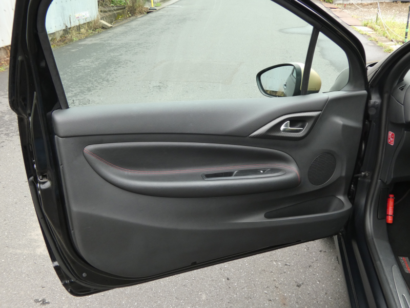 car thumbnails