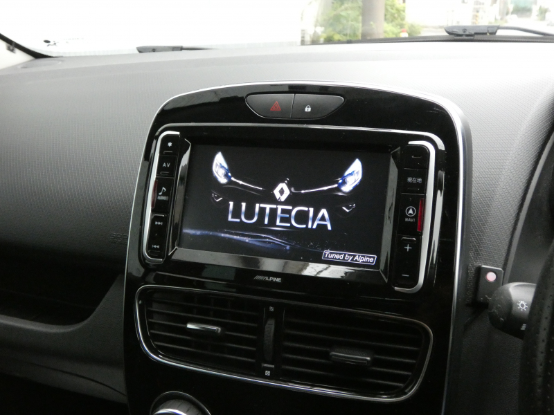 car thumbnails
