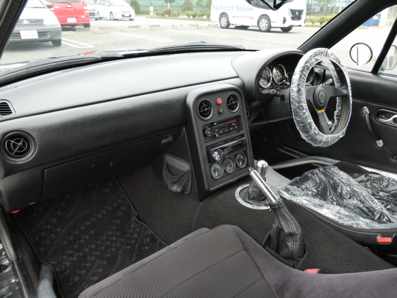 car thumbnails