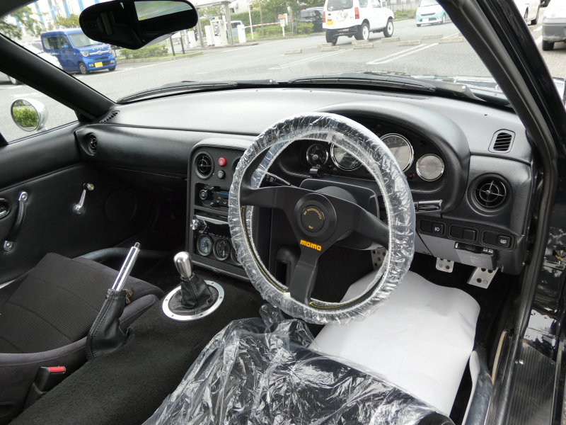car thumbnails