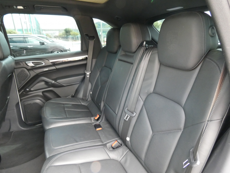 car thumbnails