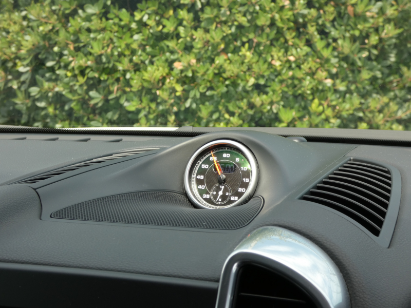 car thumbnails