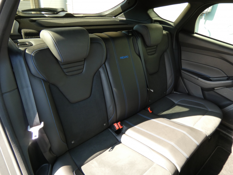 car thumbnails