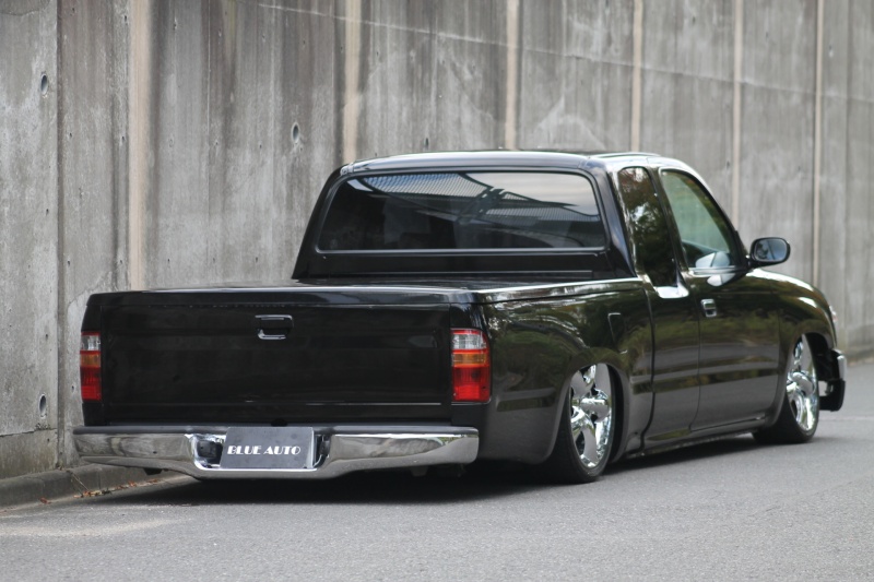 ブルーオート 中古車検索サイト バーチャルカーショップ