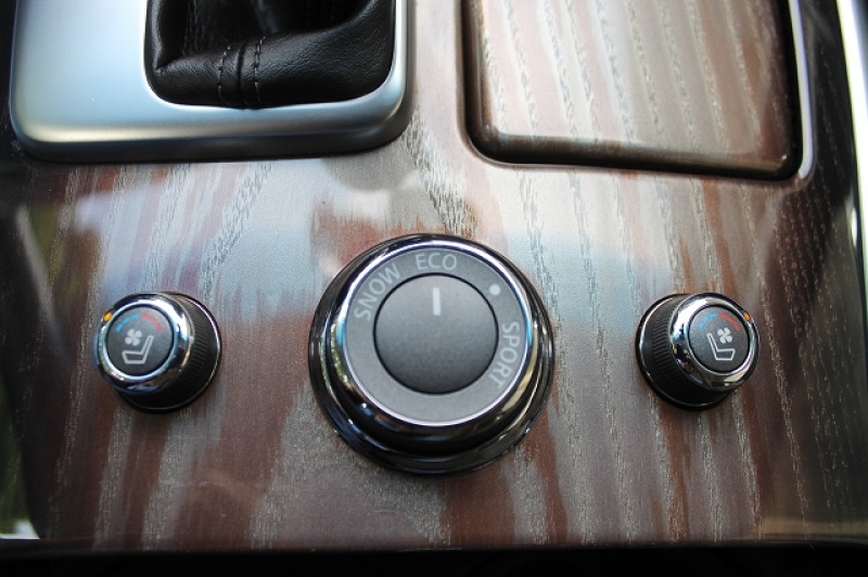 car thumbnails