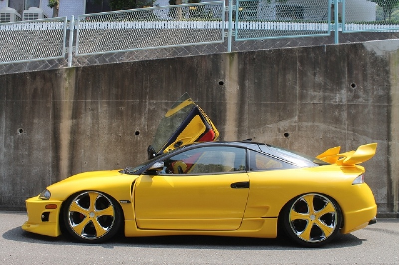 ブルーオート 中古車検索サイト バーチャルカーショップ