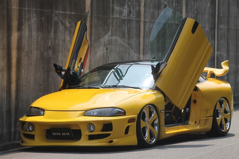 ブルーオート 中古車検索サイト バーチャルカーショップ