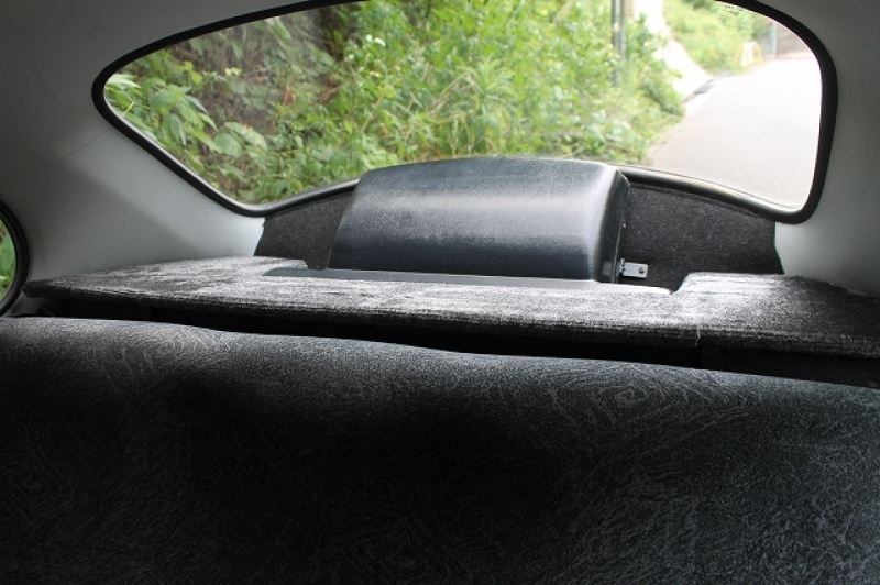 car thumbnails
