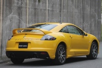 三菱 エクリプス Gt 逆輸入車 新車並行 ワンオーナー Carfax付き 中古車 情報 ブルーオート 三菱 エクリプス Gt 逆輸入車 新車並行 ワンオーナー Carfax付き 中古車 情報 ブルーオート