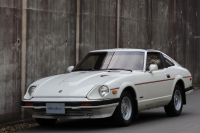 日産　Z ハンドル 1241_178138.jpg