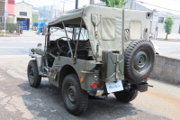 三菱 ジープ 情報 | ブルーオート