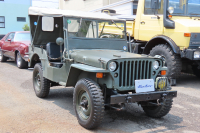 三菱ジープ 1374_881361.jpg