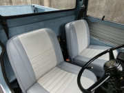 ミニ(MINI) オースチンミニ オースチンローバー ピックアップ 情報