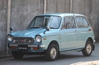 976_844841.jpg